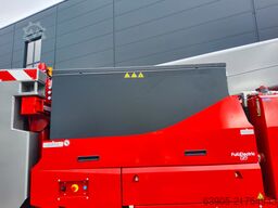 JMG MC 650S