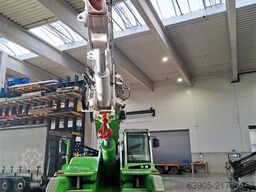 JMG MC 250