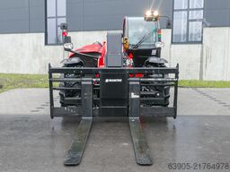 Manitou MHT 790
