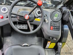 Manitou MSI 35D ST5 S1