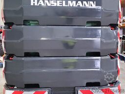 JMG Versalift MC 250.09FL