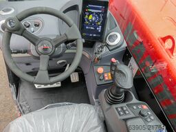 Manitou MHT 790