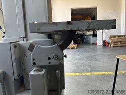 Zimmerman VBZ250