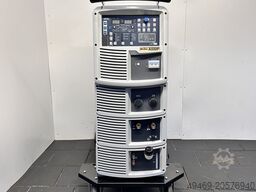 OTC Welbee A500P ACDC