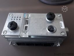 Festo Interface / Busknoten CPX-FB43