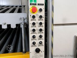 NorthGlass NG-12H3610II