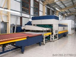 NorthGlass NG-12H3610II