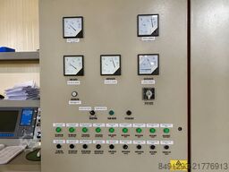 NorthGlass NG-12H3610II