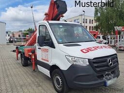 Ruthmann TB 300