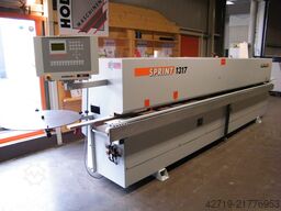 HOLZ-HER Sprint 1317