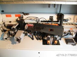 HOLZ-HER Sprint 1317