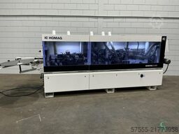 Homag 