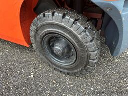 Toyota 52-8FDF25 - TRIPLEX - NEUWERTIG