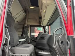 IVECO S-WAY AS440S48 EU6d Intader VollSpoiler ACC LED