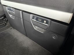 IVECO S-WAY AS440S48 EU6d Intader VollSpoiler ACC LED