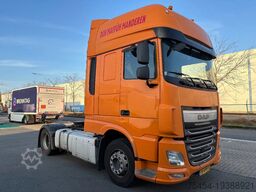 DAF XF 440