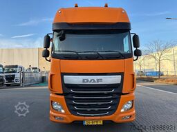 DAF XF 440
