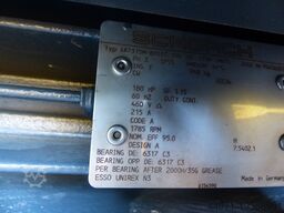 Kaeser DSD241