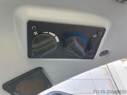 STILL RX70-35 / Triplex: 4.80m / nur 2.004h! / Klima