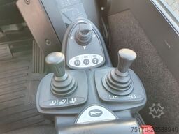 STILL RX70-35 / Triplex: 4.80m / nur 2.876h! / Klima