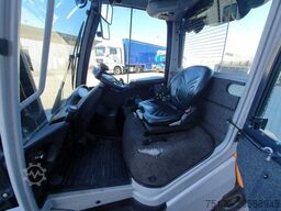 STILL RX70-35 / Duplex: 3.50m! / nur 1.986h! / SS