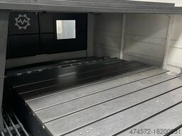 DOOSAN BM 2740