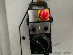 DOOSAN BM 2740