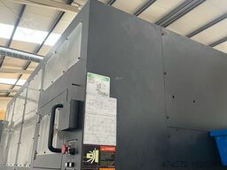 DOOSAN BM 2740