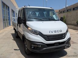 IVECO Daily 35
