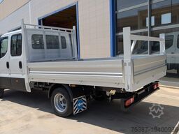 IVECO Daily 35