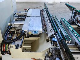 MORBIDELLI FLEXA 912