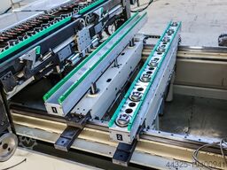 MORBIDELLI FLEXA 912