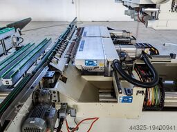 MORBIDELLI FLEXA 912