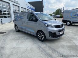 Fiat E-Scudo F4311 L2 50KWH