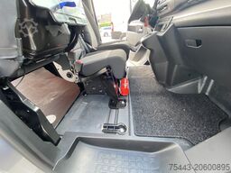 Fiat E-Scudo F4311 L2 50KWH