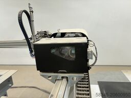 Barbaric Labeling LPS