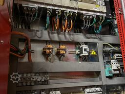 FPT Industrie DINO
