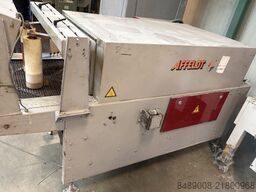 AFFELDT VT60