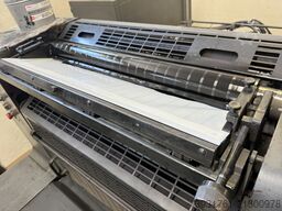 HEIDELBERG SM74-2PH