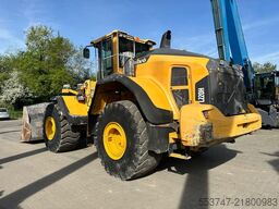 Tecnomac s.n.c Tecnomac s.n.c Tecnomac s.n.c