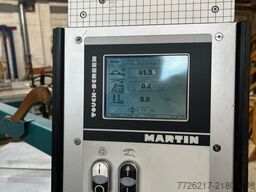 Martin T60C