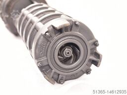 Markenlos TA605/540-G