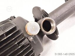 Markenlos TA605/540-G