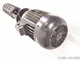 Markenlos TA605/540-G