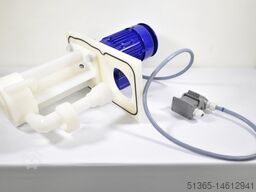 Höllmüller 2169773a, HFTP20, 55/50