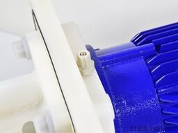 Höllmüller 2169773a, HFTP20, 55/50