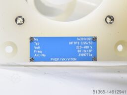 Höllmüller 2169773a, HFTP20, 55/50