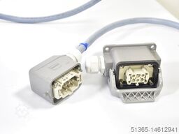 Höllmüller 2169773a, HFTP20, 55/50
