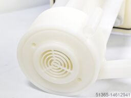 Höllmüller 2169773a, HFTP20, 55/50