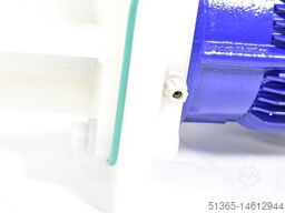 Höllmüller 2166721a